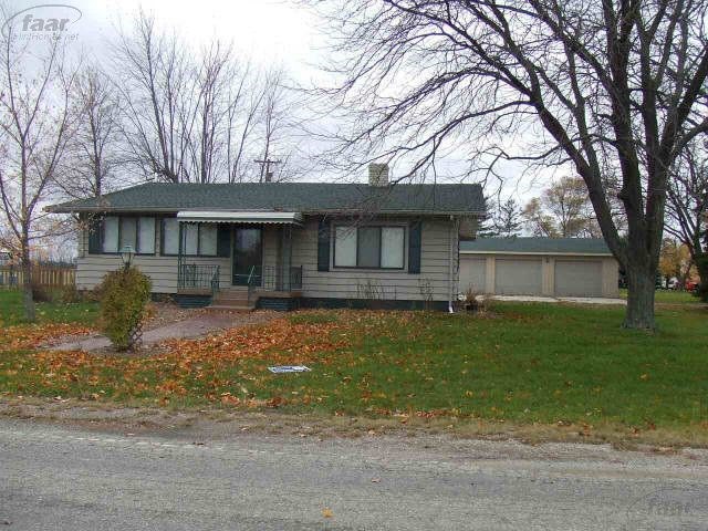 9984 Henderson Road Corunna, MI 48817 - Photo 1 of 16 Gallery Image 1