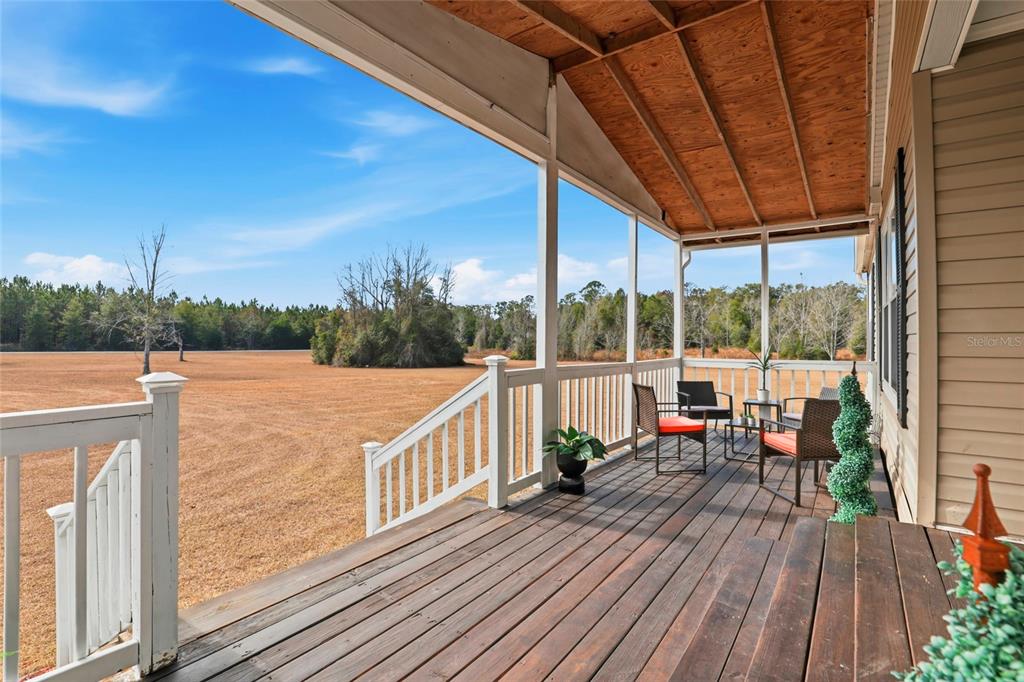 952 Gallilee Loop Lake City, FL 32024 - Photo 2 of 60