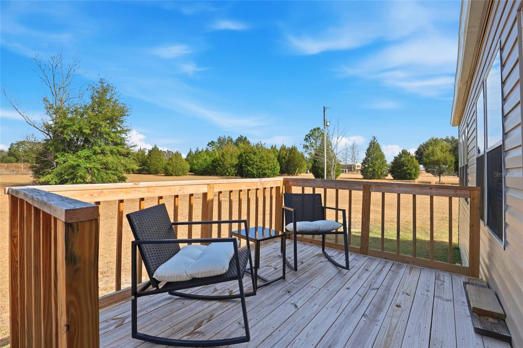 952 Gallilee Loop Lake City, FL 32024 - Photo 41 of 60