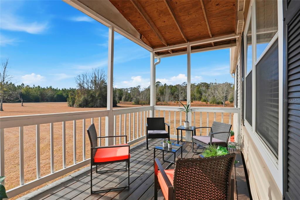 952 Gallilee Loop Lake City, FL 32024 - Photo 5 of 60