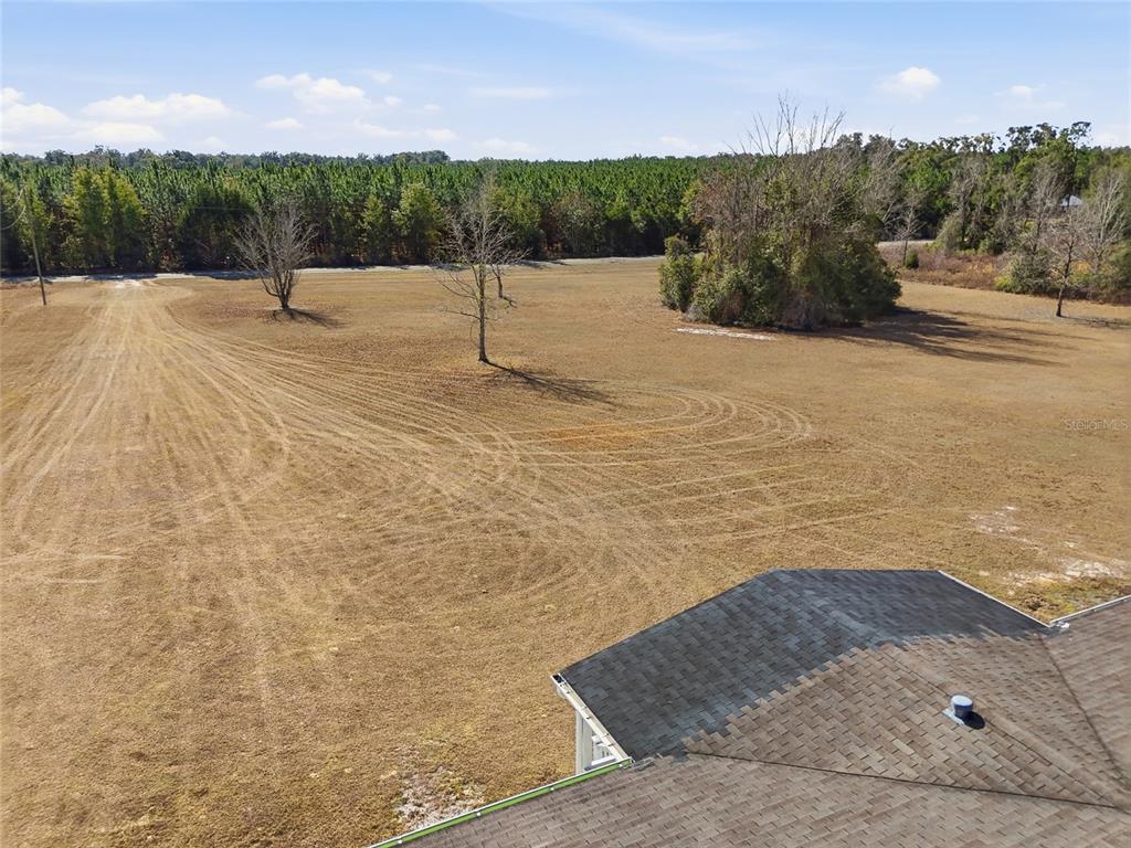 952 Gallilee Loop Lake City, FL 32024 - Photo 52 of 60