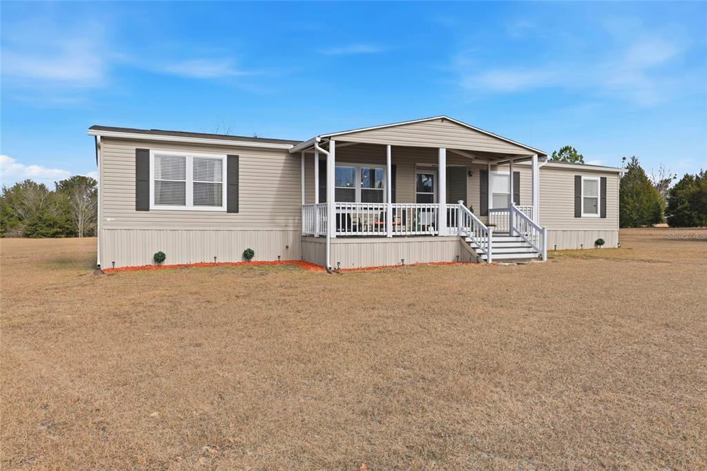 952 Gallilee Loop Lake City, FL 32024 - Photo 59 of 60