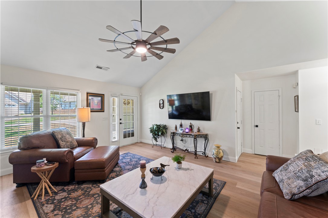126 Grand Oak Circle Pendleton, SC 29670 - Photo 11 of 28