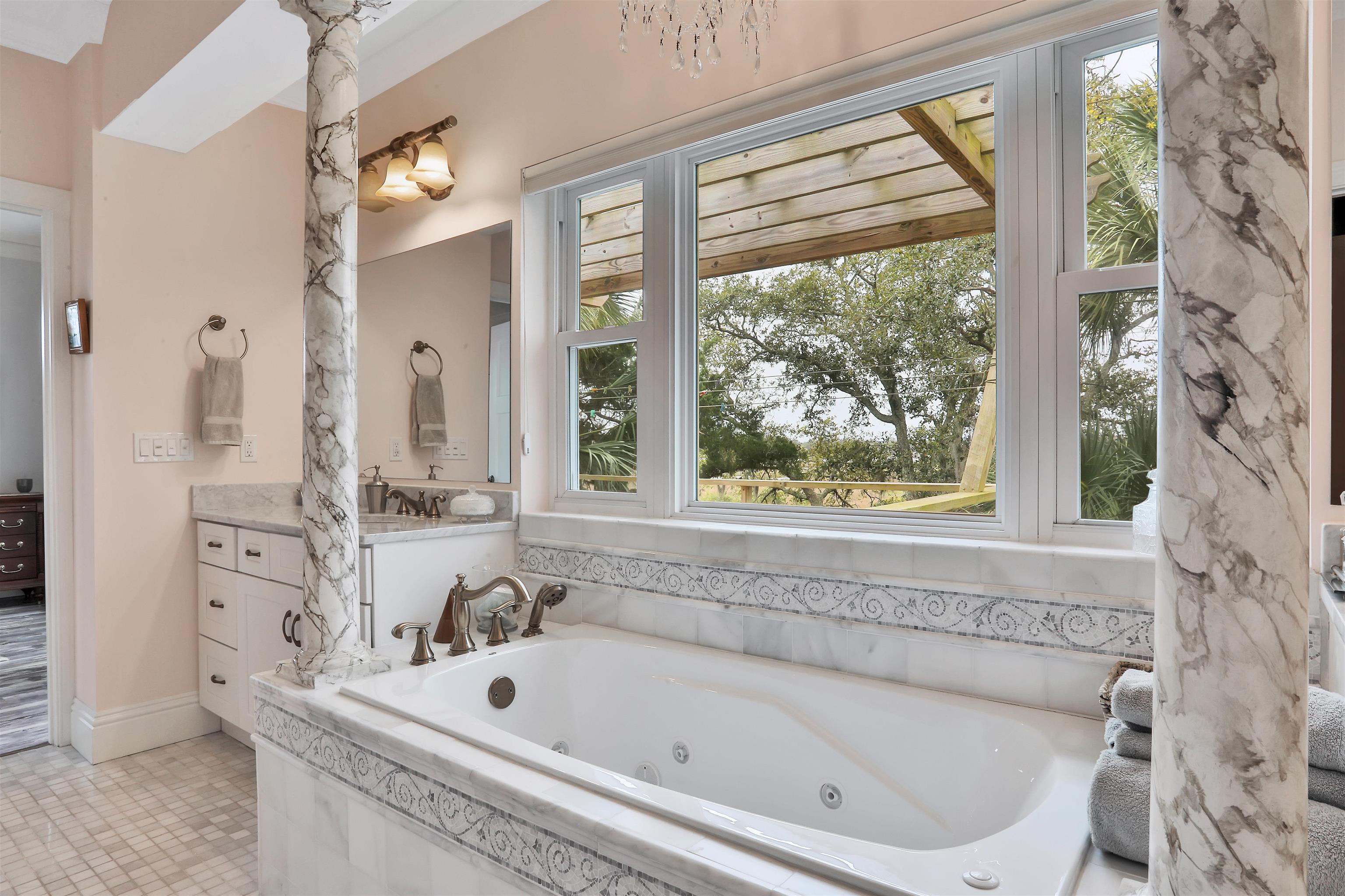 228 Riberia Street St. Augustine, FL 32084 - Photo 21 of 35