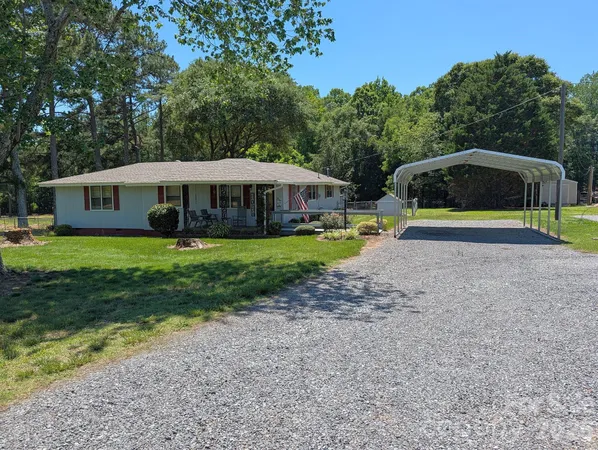 $340,000 | 4053 Roddey Road, Catawba, SC 29704