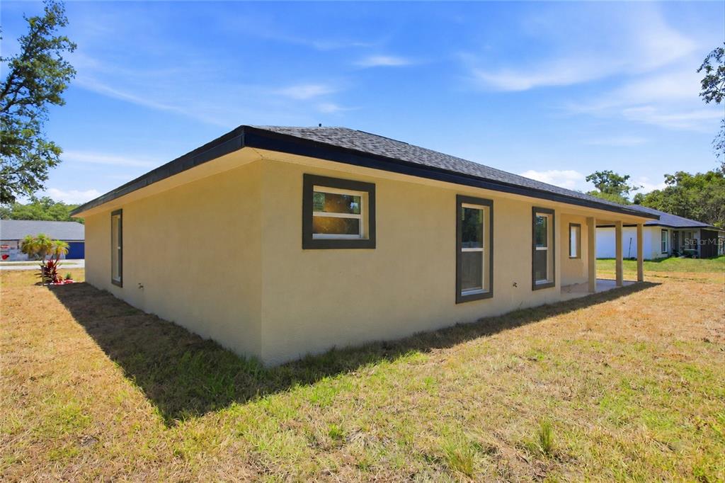2031 West Myakka Road Avon Park, FL 33825 - Photo 32 of 36