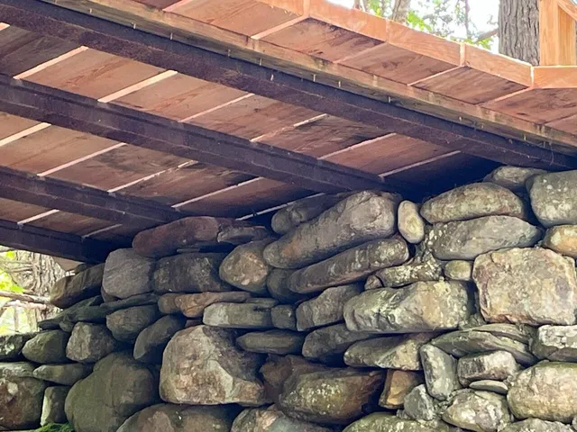 $1,300,000 | 440 Belfast Road, Unit INIO E1, Camden, ME 04843