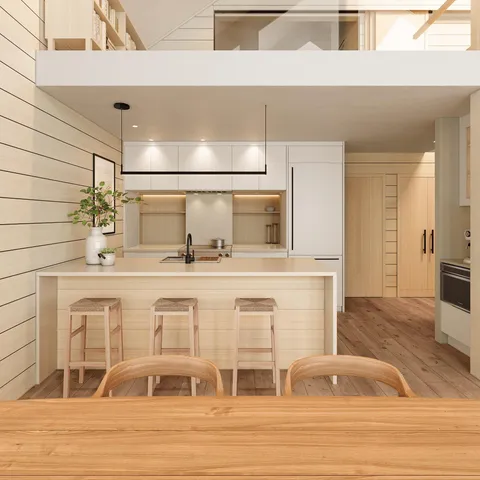 $1,300,000 | 440 Belfast Road, Unit INIO E1, Camden, ME 04843