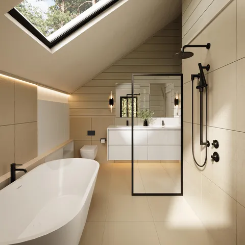 $1,300,000 | 440 Belfast Road, Unit INIO E1, Camden, ME 04843