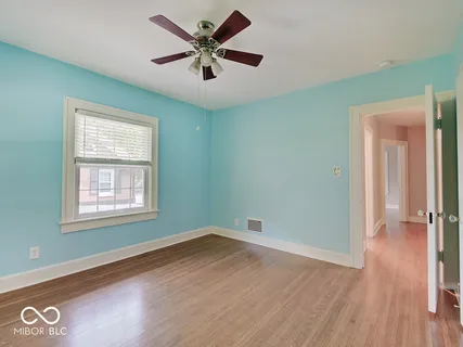 $729,900 | 27 West 46th Street, Indianapolis, IN 46208
