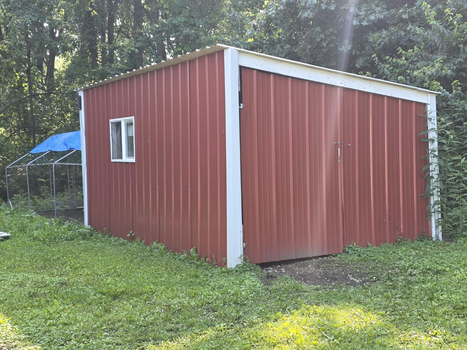55942 Day Road Marcellus, MI 49067 - Photo 44 of 53 20260706_174028