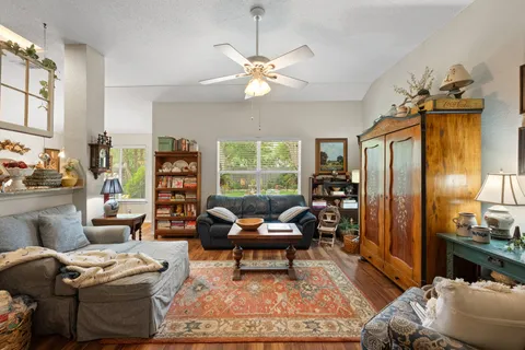 $399,000 | 16812 Bailey Jean Drive, Round Rock, TX 78681