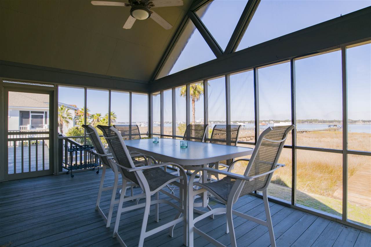 29211 Ono Boulevard Orange Beach, AL 36561 - Photo 4 of 34