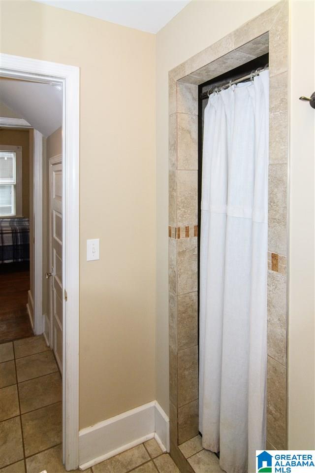 1703 Cullom Street South Birmingham, AL 35205 - Photo 22 of 35