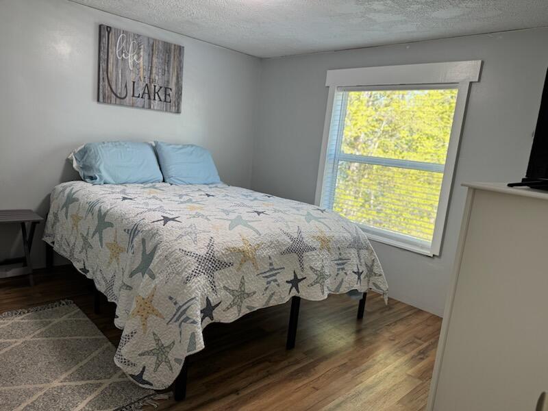 W18845 Needle Pointe Road Germfask, MI 49836 - Photo 22 of 56 Gallery Image 22