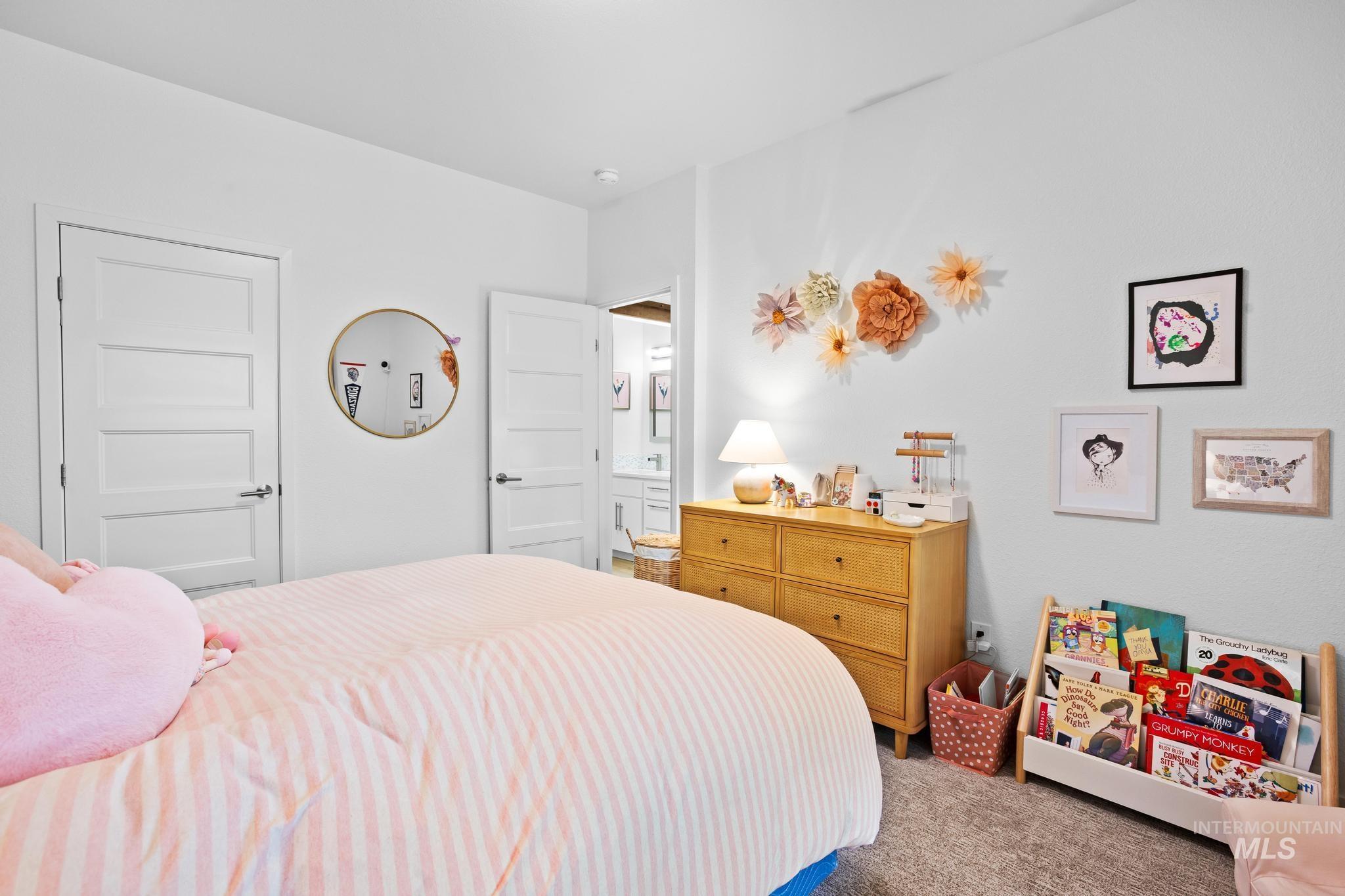 490 Balmoral Road Boise, ID 83702 - Photo 25 of 33 Gallery Image 25