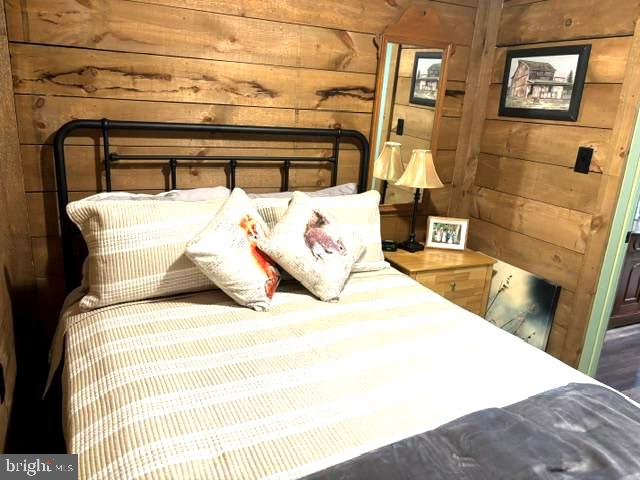 141 Matthews Loop Mathias, WV 26812 - Photo 12 of 37 Gallery Image 12