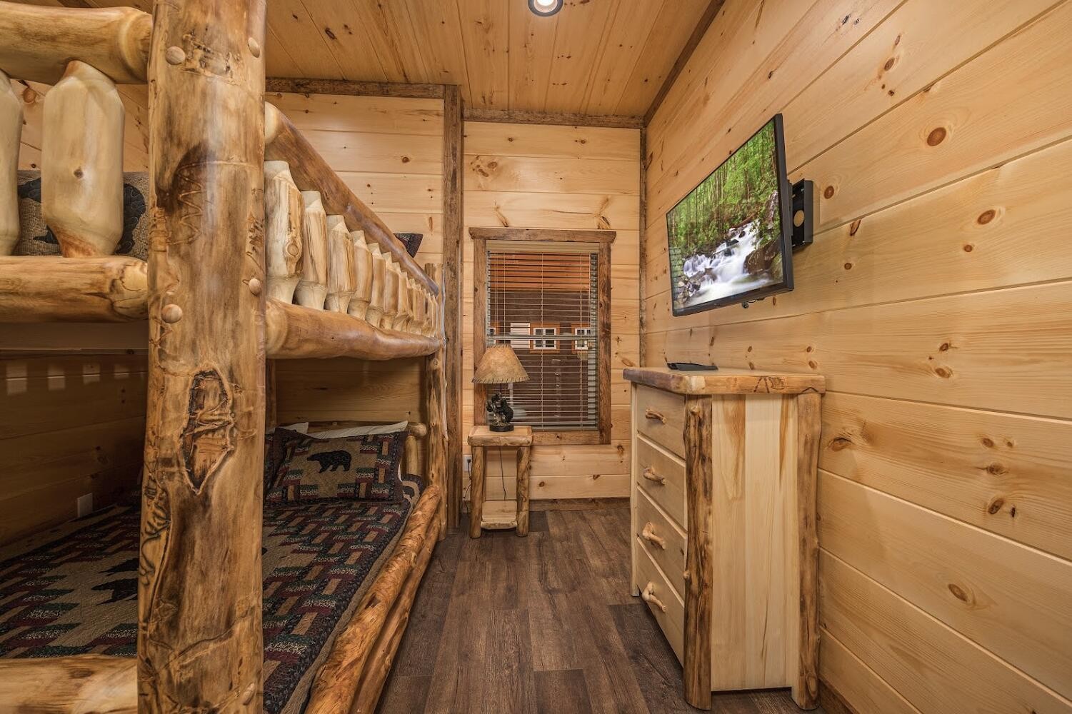 1121 Autumn Path Way Sevierville, TN 37862 - Photo 26 of 35 Gallery Image 26