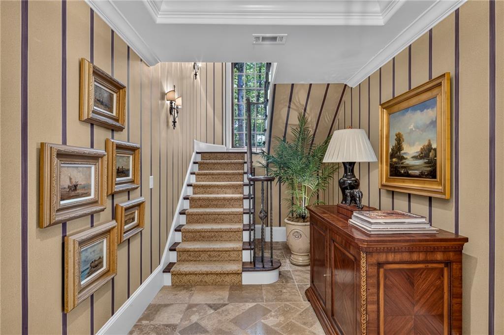 675 West Paces Ferry Road Northwest, Unit 14 Atlanta, GA 30327 - Photo 27 of 40 Gallery Image 27