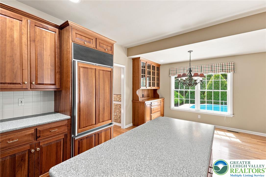1572 Surrey Road Bethlehem, PA 18015 - Photo 16 of 45 Gallery Image 16