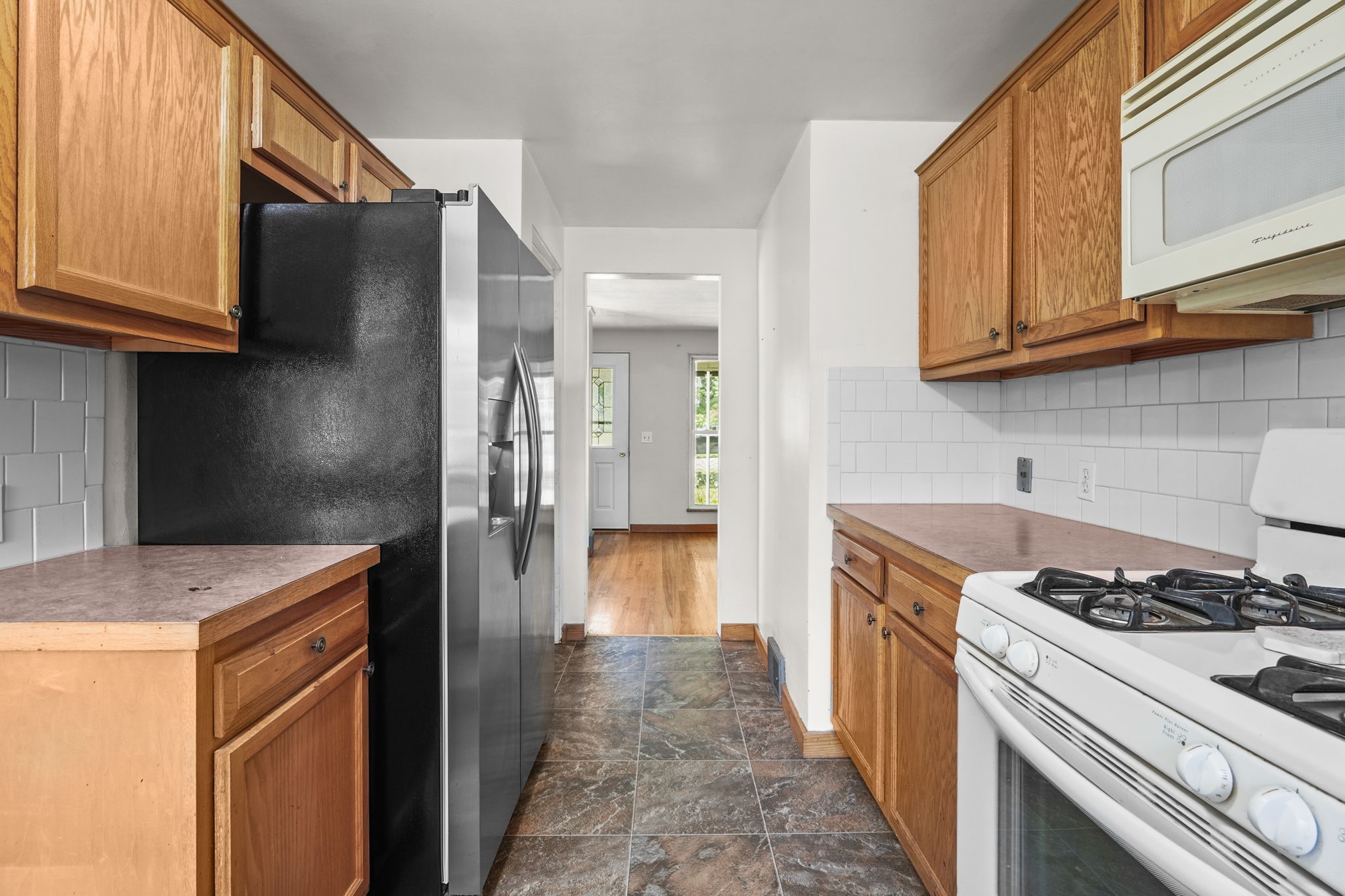 1629 Rita Road Vestal, NY 13850 - Photo 12 of 47