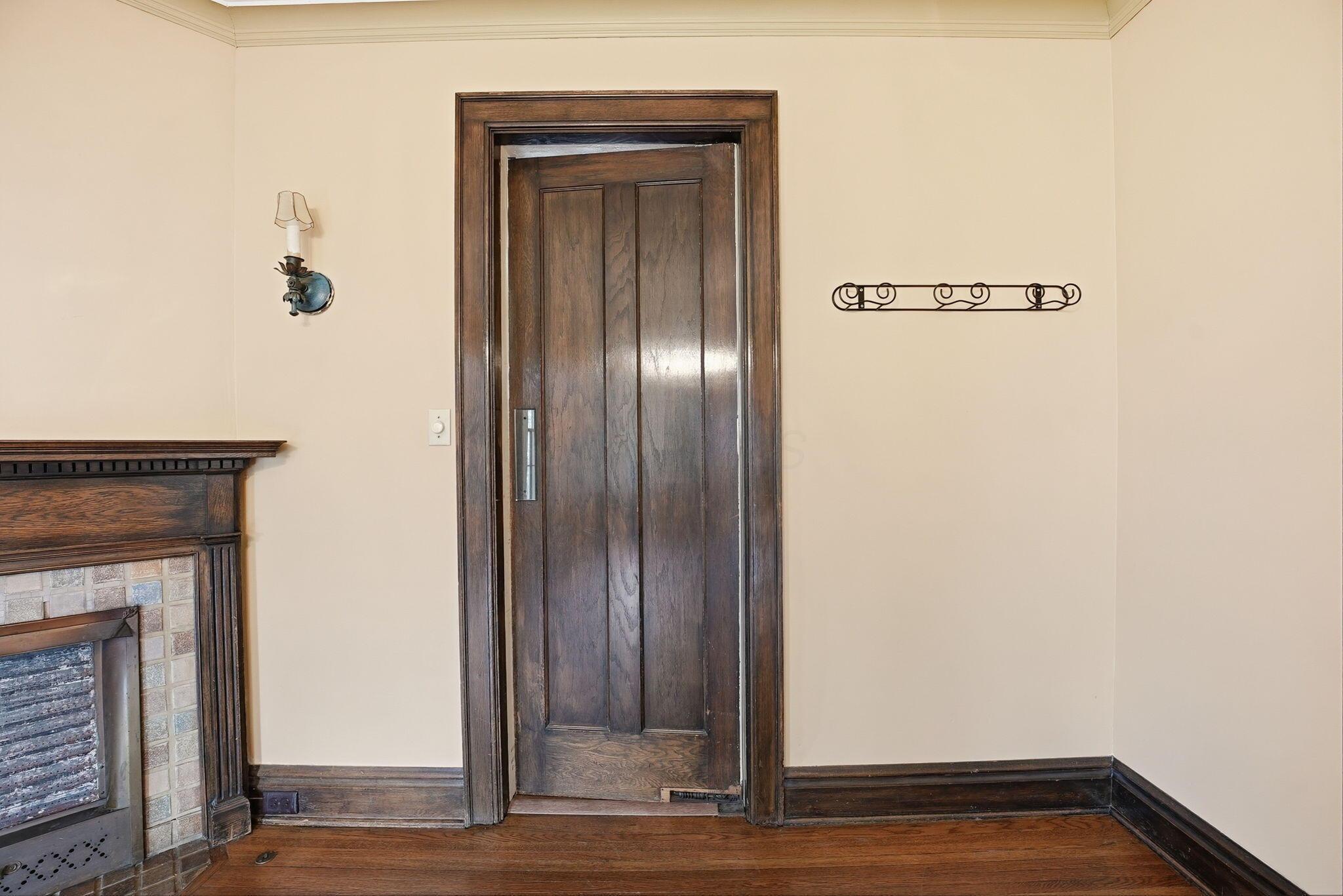 2448 Sherwood Road Columbus, OH 43209 - Photo 20 of 83 19-web-or-mls-2448-sherwood-rd