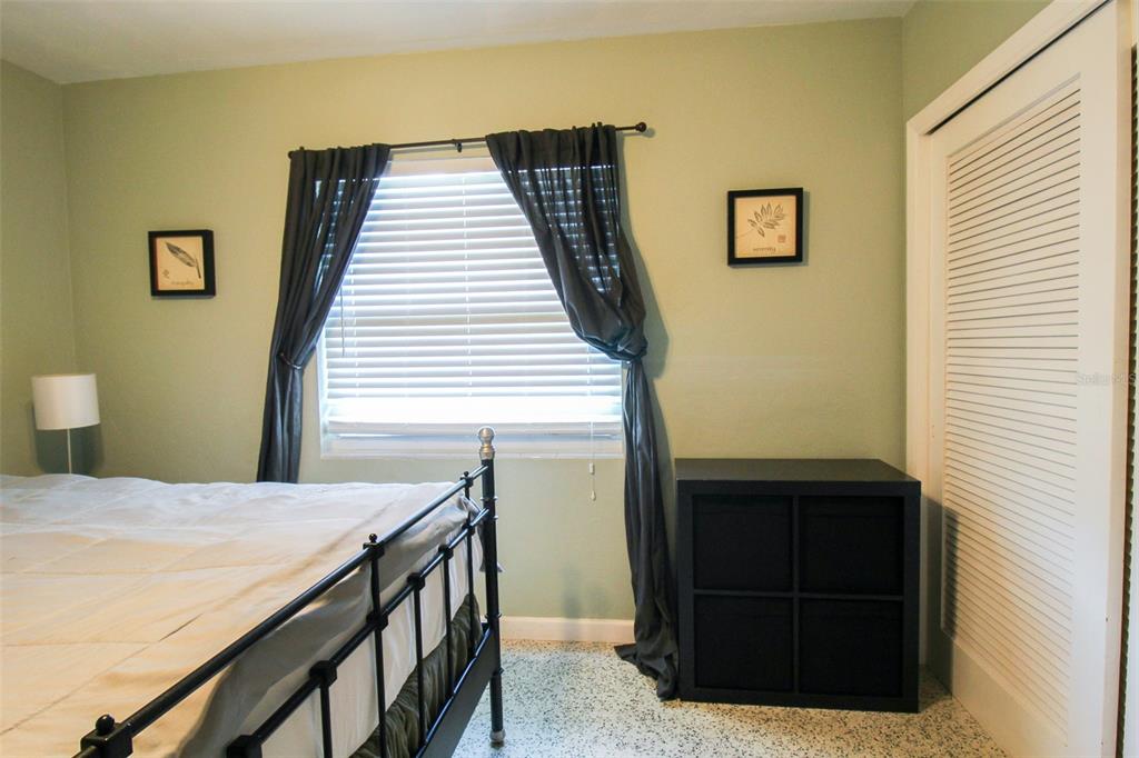 Undisclosed Address Venice, FL 34285 - Photo 15 of 63 a view of a bedroom