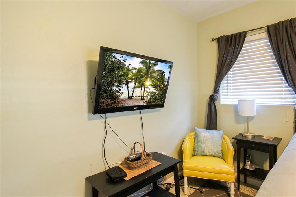 Undisclosed Address Venice, FL 34285 - Photo 16 of 63