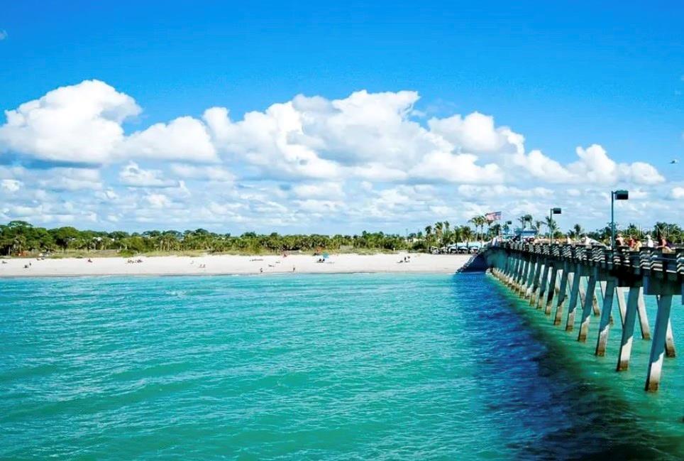 Undisclosed Address Venice, FL 34285 - Photo 25 of 63