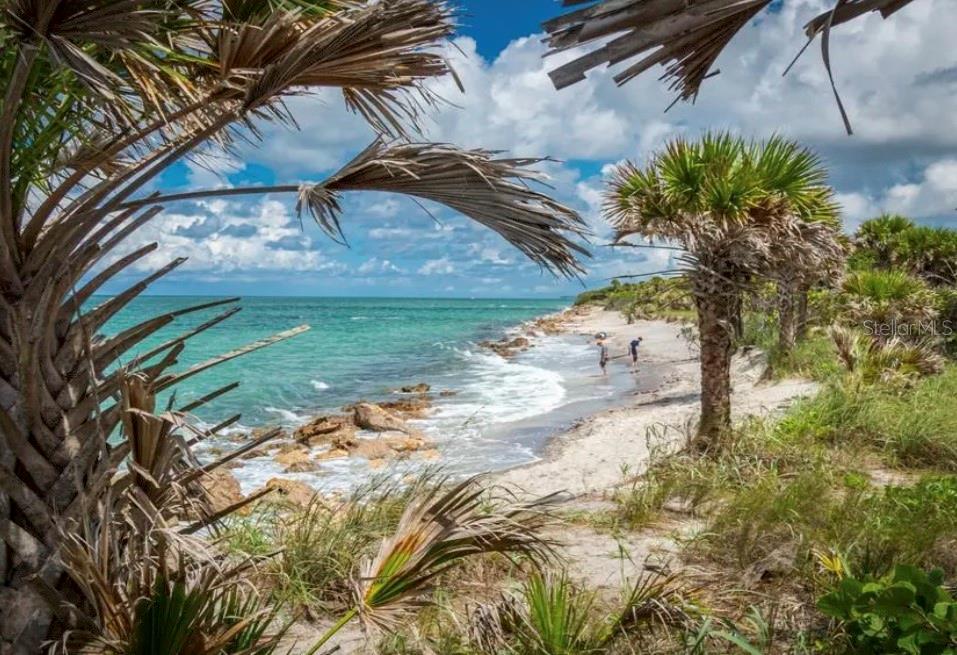 Undisclosed Address Venice, FL 34285 - Photo 29 of 63