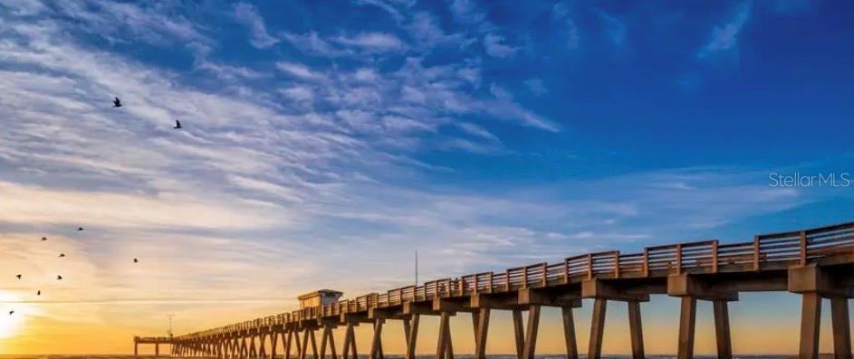 Undisclosed Address Venice, FL 34285 - Photo 31 of 63