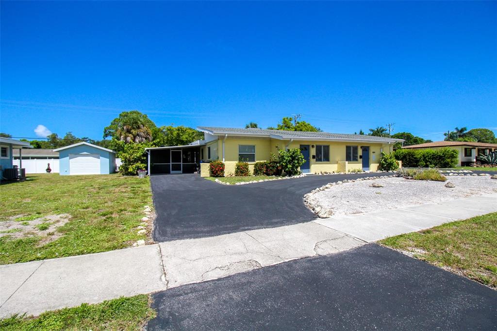 Undisclosed Address Venice, FL 34285 - Photo 34 of 63