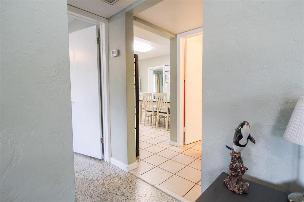 Undisclosed Address Venice, FL 34285 - Photo 40 of 63