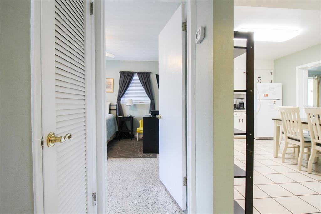 Undisclosed Address Venice, FL 34285 - Photo 41 of 63