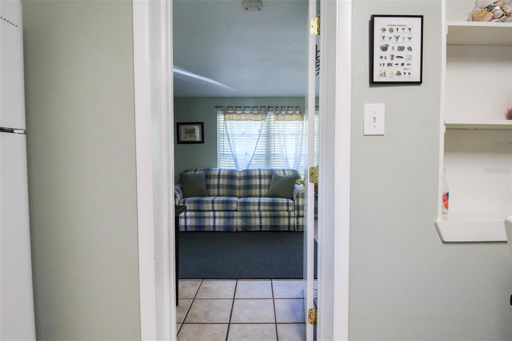 Undisclosed Address Venice, FL 34285 - Photo 50 of 63