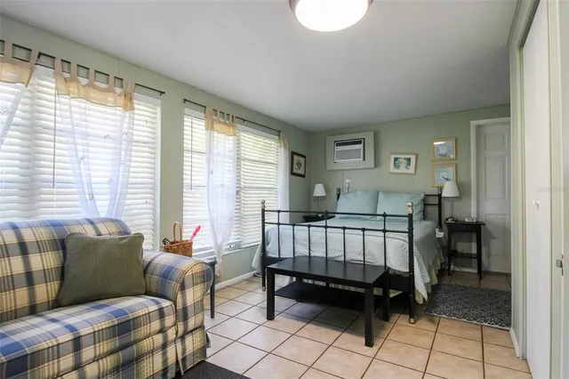 $2,970 | Undisclosed Address, Venice, FL 34285