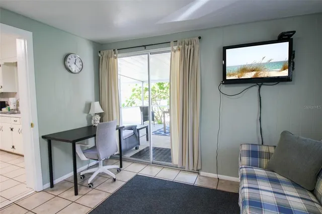 $2,970 | Undisclosed Address, Venice, FL 34285