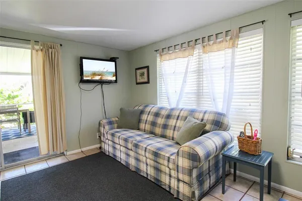 $2,970 | Undisclosed Address, Venice, FL 34285