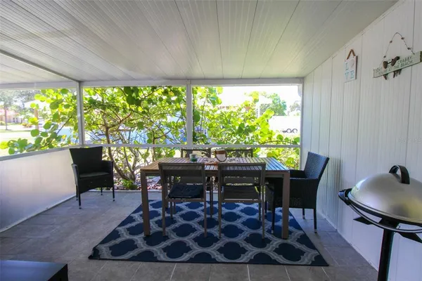 $2,970 | Undisclosed Address, Venice, FL 34285