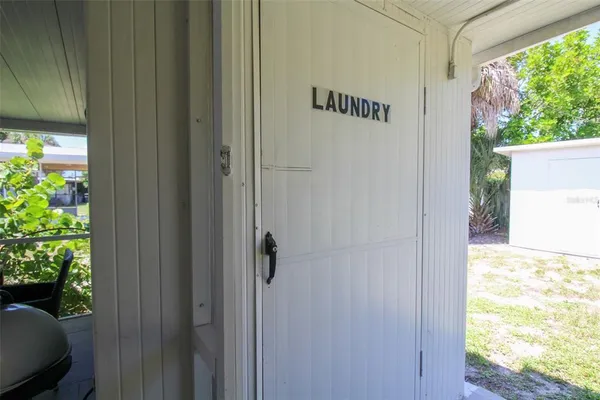 $2,970 | Undisclosed Address, Venice, FL 34285