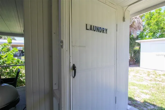 $2,970 | Undisclosed Address, Venice, FL 34285