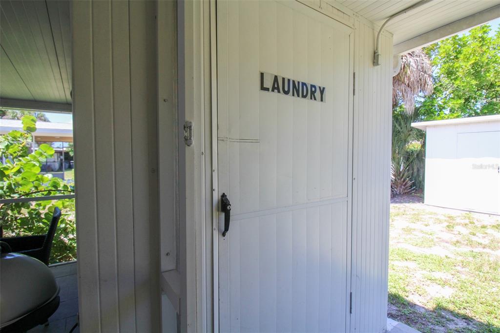 Undisclosed Address Venice, FL 34285 - Photo 58 of 63