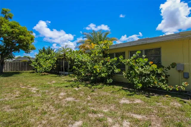 $2,970 | Undisclosed Address, Venice, FL 34285