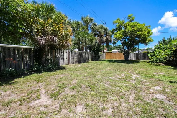 $2,970 | Undisclosed Address, Venice, FL 34285