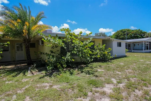 $2,970 | Undisclosed Address, Venice, FL 34285