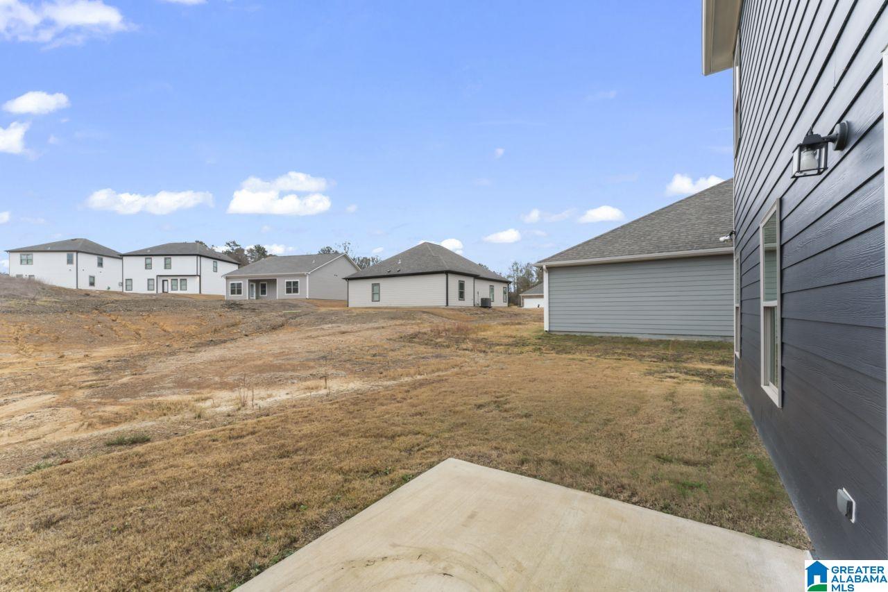 593 Troubadour Lane Jasper, AL 35501 - Photo 15 of 35
