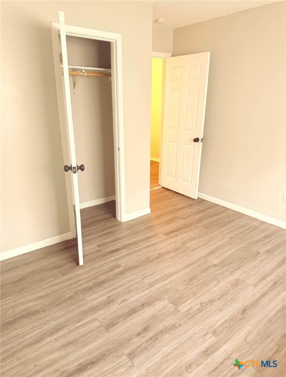 121 Regency Avenue Victoria, TX 77904 - Photo 4 of 6