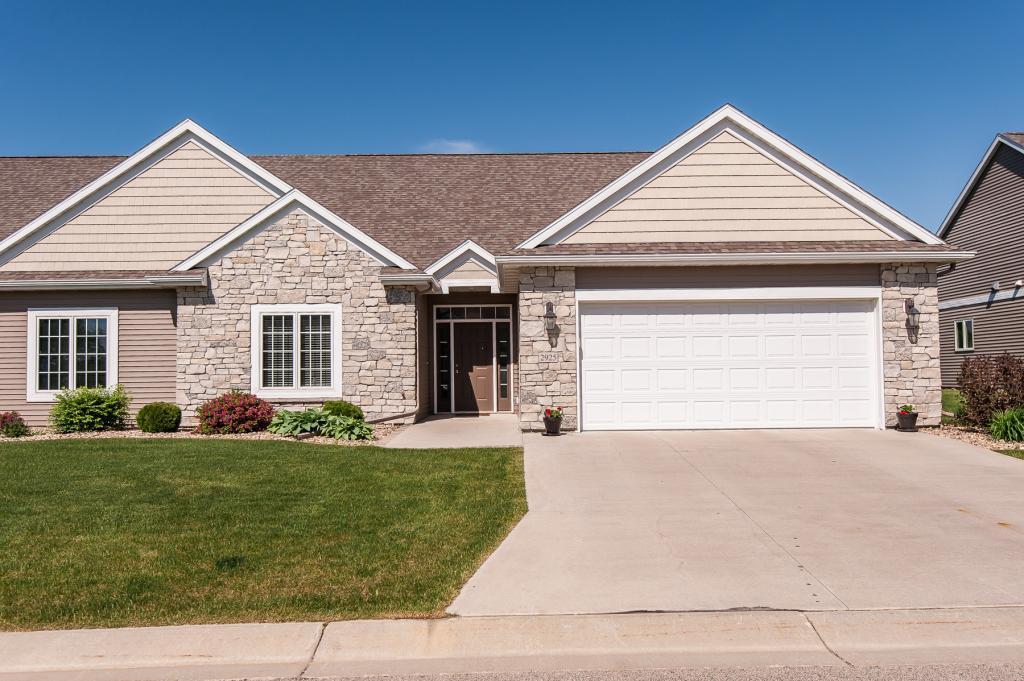 2925 Ivory Road Northeast Rochester, MN 55906 - Photo 1 of 1 Gallery Image 1