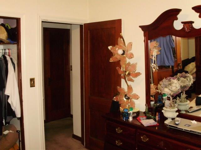 405 Ridge Avenue Canonsburg, PA 15317 - Photo 14 of 22 bedroom