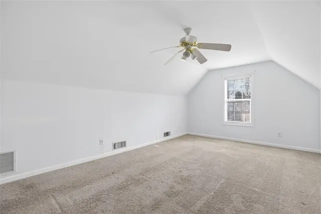 $2,250 | 5630 Saltcreek PIace Northeast, Sugar Hill, GA 30518